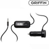 Griffin iTrip Auto Universal Plus