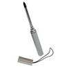 Replacement Stylus - LG Phones - Silver