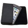 LG GD900 Crystal Carry Pouch - Black