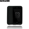 Incipio Apple iPhone 3GS  3G dermaSHOT Case  Black