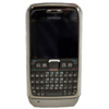 i-Slim Shield For Nokia E71
