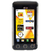 i-Slim Shield For LG KP500 Cookie
