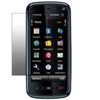 MFX Anti-Glare Screen Protector - Nokia 5800 XpressMusic