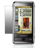 MFX Anti-Glare Screen Protector - Samsung i900 Omnia