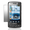 MFX Anti-Glare Screen Protector - Samsung M8800 Pixon