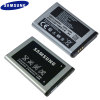 Samsung B2100 Solid Extreme Standard Battery - AB553446BU