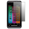 Martin Fields Screen Protector - Toshiba TG01