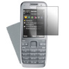MFX Screen Protector - Nokia E52