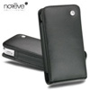 Noreve Tradition C Leather Case for Samsung i900 Omnia