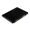 Battery - LG BL40 Chocolate & GD900 Crystal