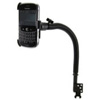 Arkon Floor And Console Mount - BlackBerry Bold