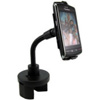 Arkon Cup Holder Mount - BlackBerry Storm
