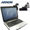 Arkon Laptop Mount for Mobile Phone - iPhone / iPhone 3G S
