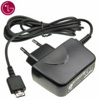 LG Travel Charger - STA-P52ER