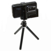 Mobile Phone Tripod Holder