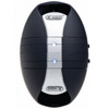 XMI X-mini Max 2 Portable Speakers - Black