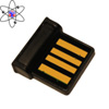 Atomic Pico Bluetooth Dongle