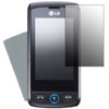MFX Screen Protector - LG GW520