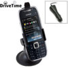 DriveTime Car Pack For The Nokia E75