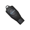 BlueNEXT BN-903 USB GPS Dongle