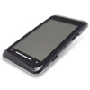 Crystal Clear Hard Case - Toshiba TG01