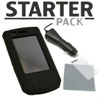 Starter Pack For Samsung Tocco Ultra