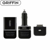 Griffin PowerDuo Reserve