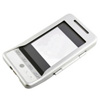 HTC Hero Metal Case