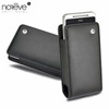 Noreve Tradition C Leather Case for HTC Hero