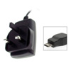 Mains Charger - Amazon Kindle