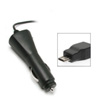 Car Charger - Amazon Kindle