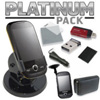 Platinum Pack For Samsung Genio Touch