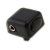 Hands Free Base Adapter - Nokia 'Pop-Port' Phones