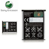 Sony Ericsson BST-43 Battery