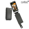Noreve Tradition A Leather Case for Sony Ericsson Satio