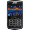 Sim Free BlackBerry Bold 9700