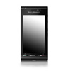 Mirrored Screen Protector - Sony Ericsson Satio