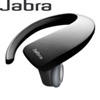 Jabra Stone Bluetooth Headset