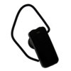 TrailBlazer Mini Bluetooth Headset With Phone Holder