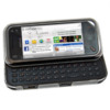 Crystal Case - Nokia N97 Mini