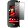 Martin Fields Screen Protector - Nokia 5230