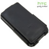 Htc hd2 cases and covers