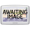 Silicone Case for TomTom XL - White
