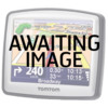 Silicone Case for TomTom One - Black