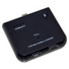 Portable Micro USB Charger - 1500mAh