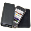 Nokia N97 Mini Carry Pouch