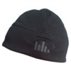 iHat MP3 Headphone Hat