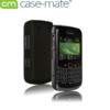 CaseMate Barely There Case  BlackBerry Bold 9700  Black