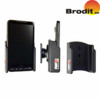 Brodit Passive Holder With Tilt Swivel - HTC HD2