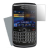 MFX Screen Protector - BlackBerry Bold 9700/9780
